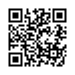 C324C393K5G5TA QRCode