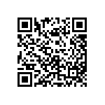 C324C399BAG5TA7301 QRCode