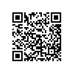 C324C432F3G5TA7301 QRCode