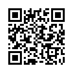 C324C432J3G5TA QRCode