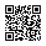 C324C432K2G5TA QRCode