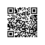 C324C470F3G5TA7301 QRCode