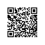 C324C470G3G5TA7301 QRCode