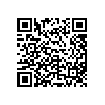 C324C471KAG5TA7301 QRCode