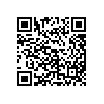 C324C472JAG5TA7301 QRCode