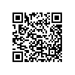 C324C473F3G5TA7301 QRCode