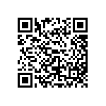 C324C473G2G5TA7301 QRCode