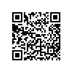 C324C473G5G5TA7301 QRCode