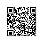 C324C473JAG5TA7301 QRCode