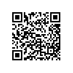 C324C473KAG5TA7301 QRCode