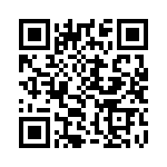 C324C479B3G5TA QRCode