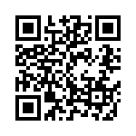 C324C510G3G5TA QRCode