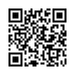 C324C510GAG5TA QRCode