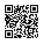 C324C510J3G5TA QRCode