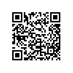 C324C511K3G5TA7301 QRCode