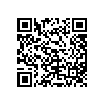 C324C512K2G5TA7301 QRCode