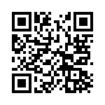 C324C512K3G5TA QRCode