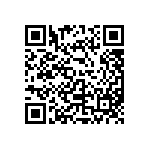 C324C519D3G5TA7301 QRCode