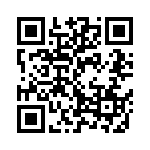 C324C560K3G5TA QRCode