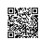 C324C561FAG5TA7301 QRCode