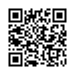 C324C561G3G5TA QRCode