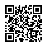 C324C562F2G5TA QRCode