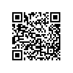 C324C563F3G5TA7301 QRCode