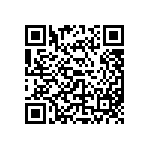 C324C563G1G5TA7301 QRCode