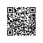 C324C563K1G5TA7301 QRCode