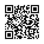 C324C563K5G5TA QRCode