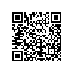 C324C564K1R5TA7301 QRCode