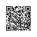 C324C620FAG5TA7301 QRCode