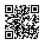 C324C620G3G5TA QRCode