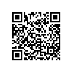 C324C621KAG5TA7301 QRCode