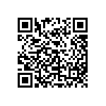 C324C622F3G5TA7301 QRCode