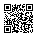 C324C622K3G5TA QRCode