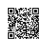 C324C622K3G5TA7301 QRCode