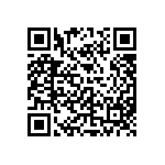 C324C629DAG5TA7301 QRCode