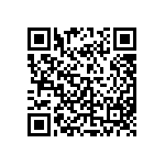 C324C680GAG5TA7301 QRCode