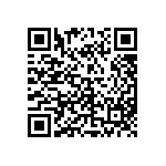 C324C680JAG5TA7301 QRCode