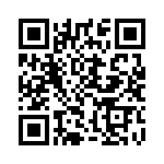 C324C682G2G5TA QRCode