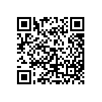 C324C682G2G5TA7301 QRCode