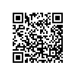 C324C682K2G5TA7301 QRCode