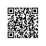 C324C682KAG5TA7301 QRCode