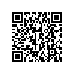 C324C683G3G5TA7301 QRCode