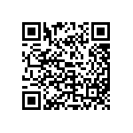 C324C683J1G5TA7301 QRCode