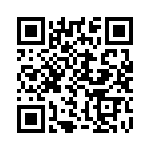 C324C750JAG5TA QRCode