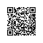 C324C751G3G5TA7301 QRCode