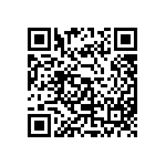 C324C752F3G5TA7301 QRCode