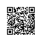 C324C752J2G5TA7301 QRCode